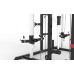 Фитнес станция  Toorx All-in-One ASX-90 (ASX-90) - фото №4
